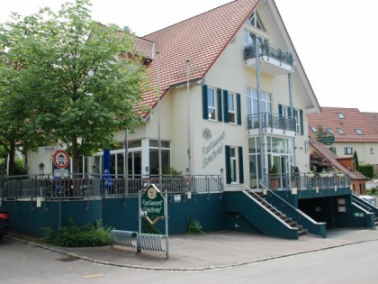 Foto: Schäferhof